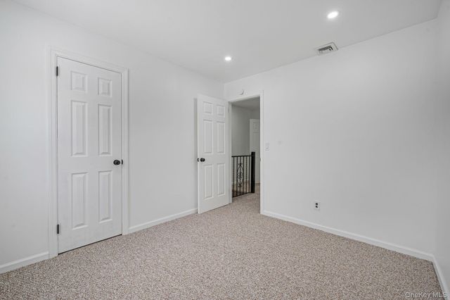 340 Westchester Avenue, West Babylon, NY 11704