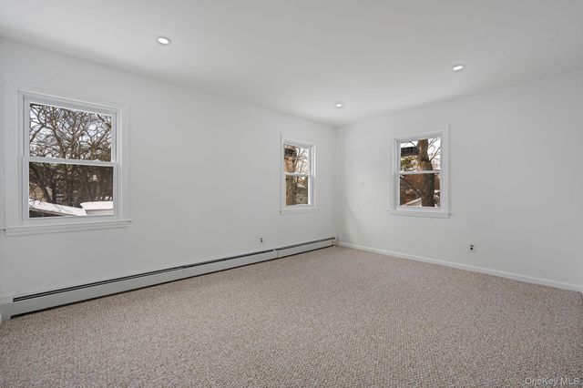 340 Westchester Avenue, West Babylon, NY 11704