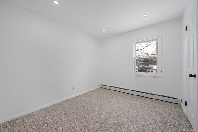 340 Westchester Avenue, West Babylon, NY 11704