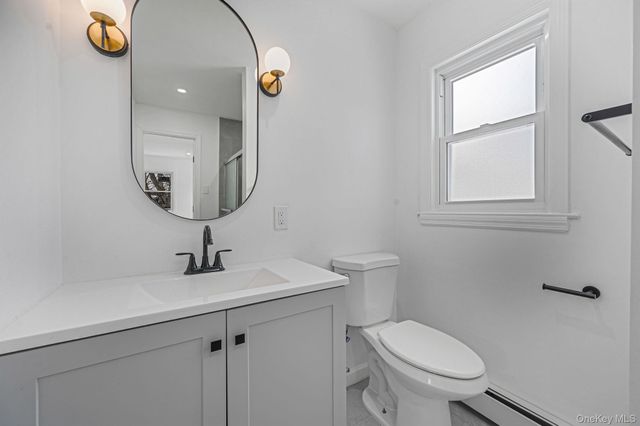 340 Westchester Avenue, West Babylon, NY 11704