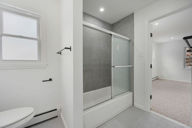 340 Westchester Avenue, West Babylon, NY 11704