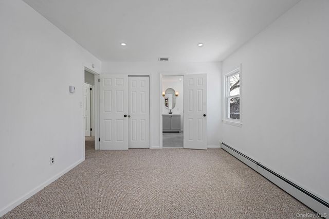 340 Westchester Avenue, West Babylon, NY 11704