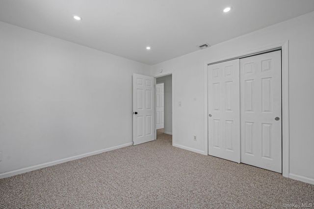 340 Westchester Avenue, West Babylon, NY 11704