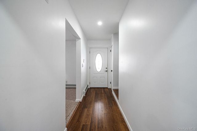 340 Westchester Avenue, West Babylon, NY 11704