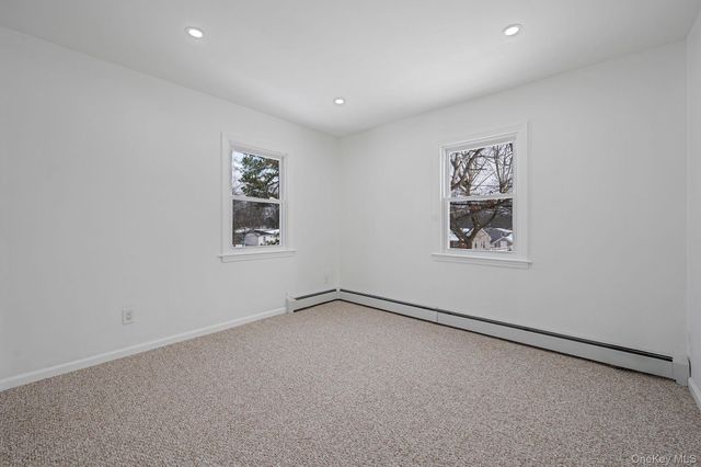 340 Westchester Avenue, West Babylon, NY 11704