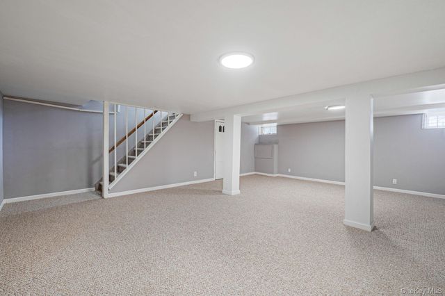 340 Westchester Avenue, West Babylon, NY 11704