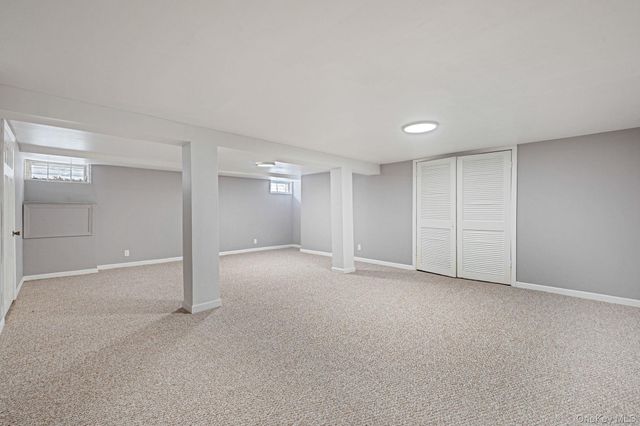 340 Westchester Avenue, West Babylon, NY 11704