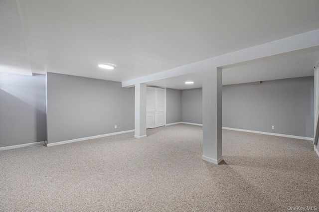 340 Westchester Avenue, West Babylon, NY 11704