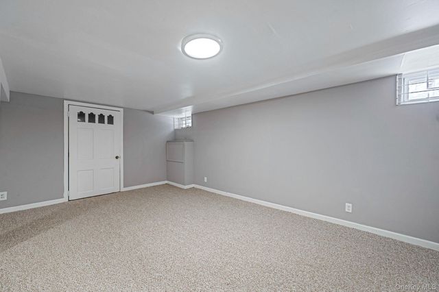 340 Westchester Avenue, West Babylon, NY 11704