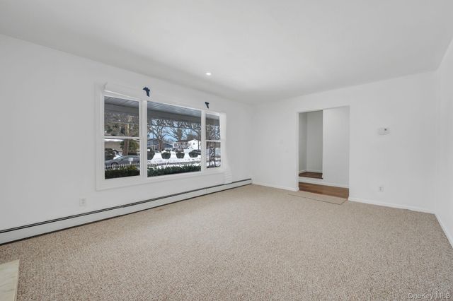 340 Westchester Avenue, West Babylon, NY 11704