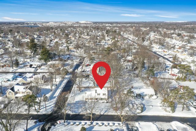 340 Westchester Avenue, West Babylon, NY 11704