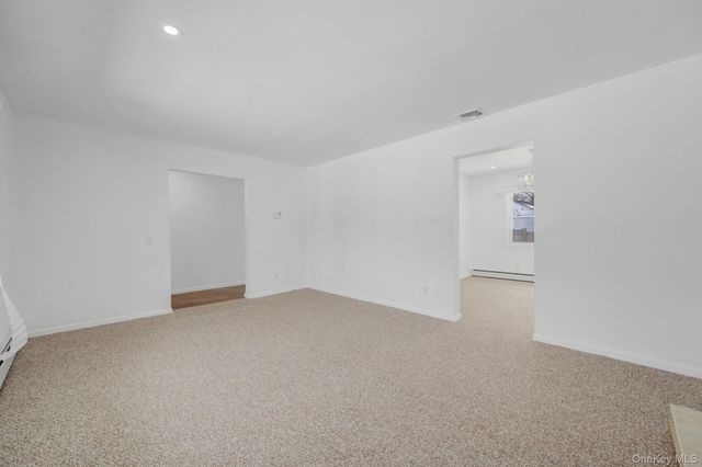 340 Westchester Avenue, West Babylon, NY 11704