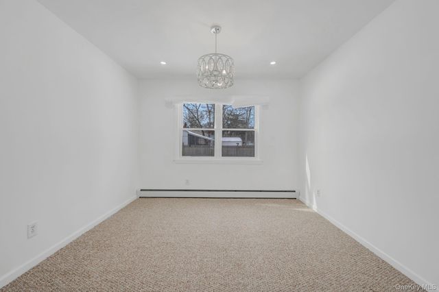 340 Westchester Avenue, West Babylon, NY 11704