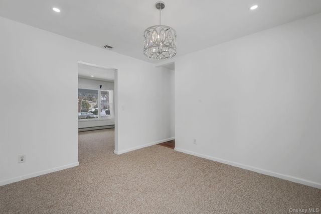 340 Westchester Avenue, West Babylon, NY 11704