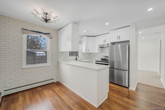 340 Westchester Avenue, West Babylon, NY 11704