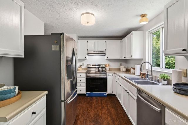 7969 Saddleback Place, Deerfield Twp., OH 45039