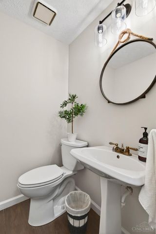 7969 Saddleback Place, Deerfield Twp., OH 45039