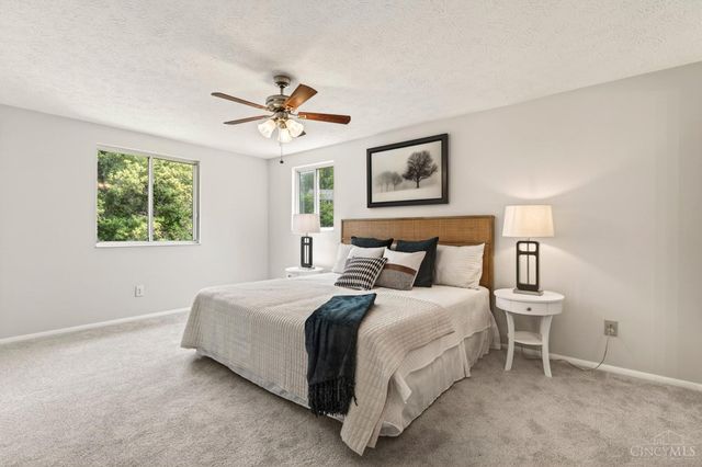 7969 Saddleback Place, Deerfield Twp., OH 45039