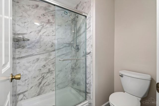 7969 Saddleback Place, Deerfield Twp., OH 45039