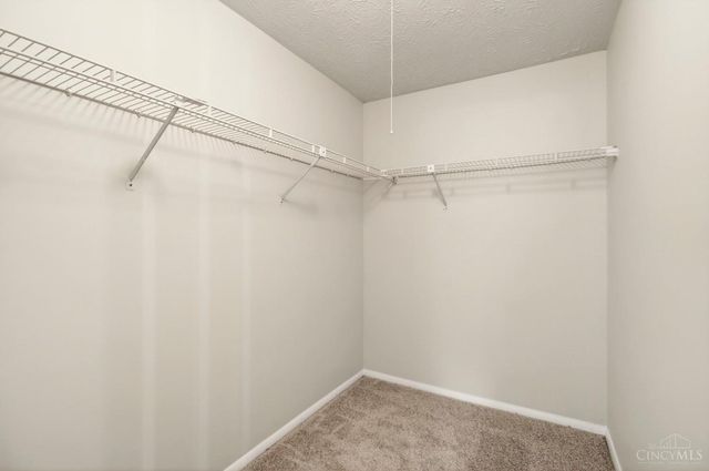 7969 Saddleback Place, Deerfield Twp., OH 45039
