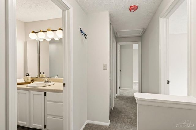 7969 Saddleback Place, Deerfield Twp., OH 45039