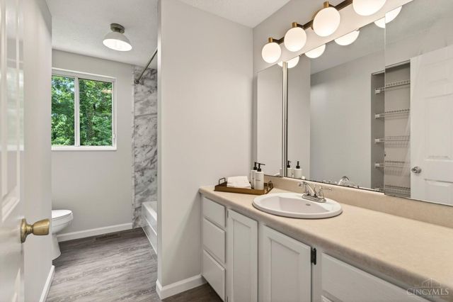 7969 Saddleback Place, Deerfield Twp., OH 45039