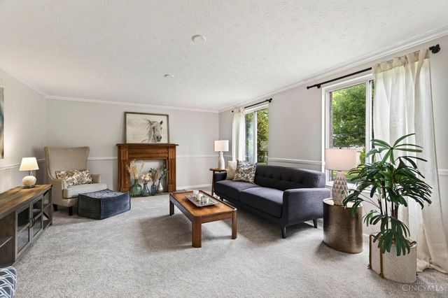 7969 Saddleback Place, Deerfield Twp., OH 45039
