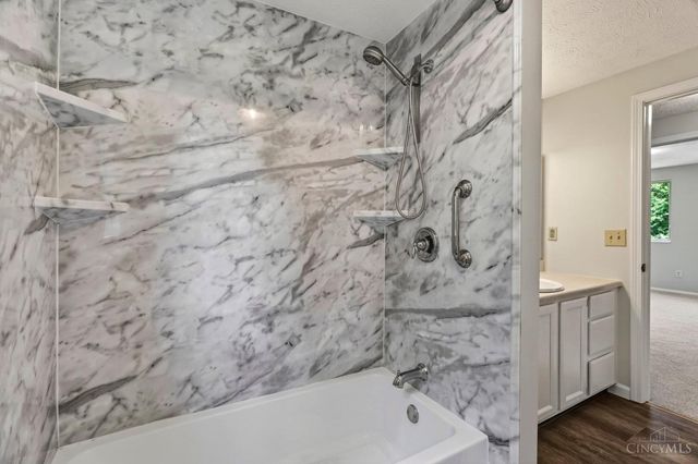 7969 Saddleback Place, Deerfield Twp., OH 45039