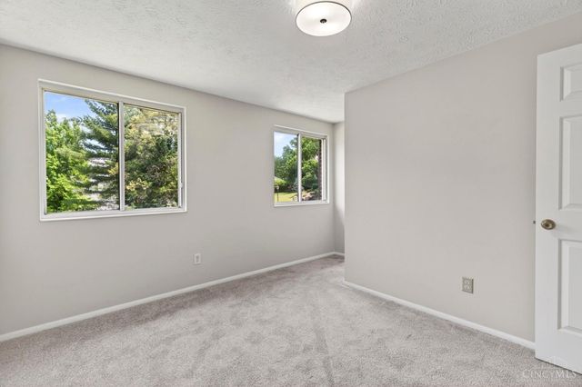 7969 Saddleback Place, Deerfield Twp., OH 45039