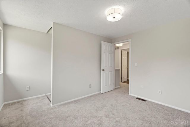 7969 Saddleback Place, Deerfield Twp., OH 45039