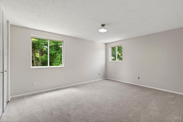 7969 Saddleback Place, Deerfield Twp., OH 45039