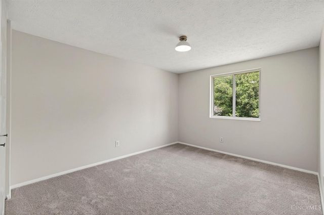 7969 Saddleback Place, Deerfield Twp., OH 45039