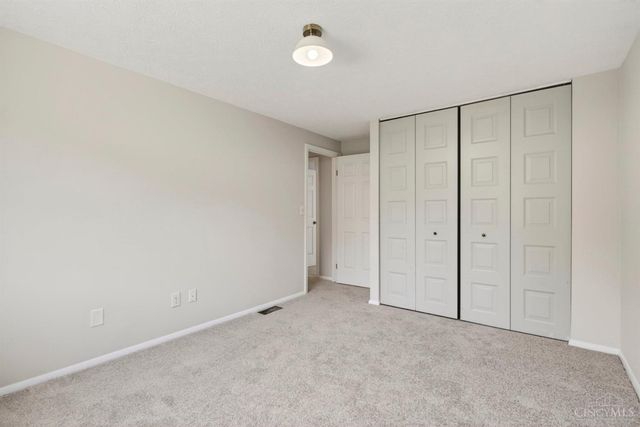 7969 Saddleback Place, Deerfield Twp., OH 45039