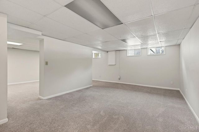 7969 Saddleback Place, Deerfield Twp., OH 45039