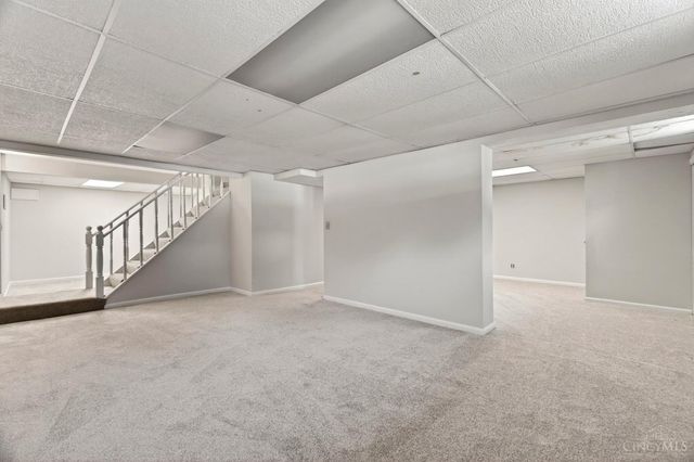 7969 Saddleback Place, Deerfield Twp., OH 45039