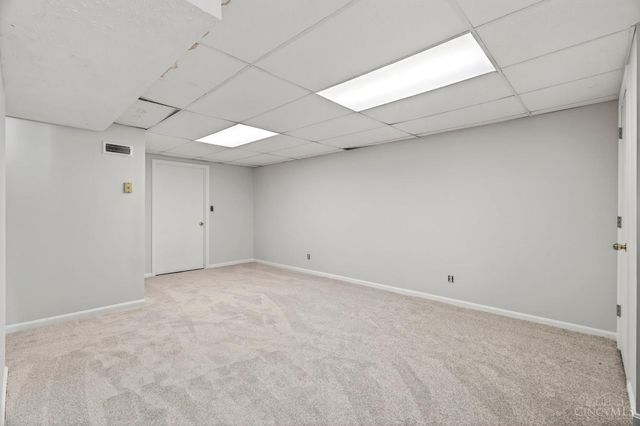 7969 Saddleback Place, Deerfield Twp., OH 45039