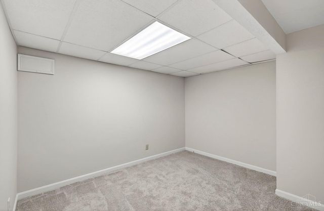 7969 Saddleback Place, Deerfield Twp., OH 45039
