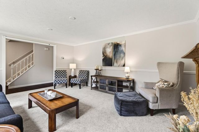 7969 Saddleback Place, Deerfield Twp., OH 45039