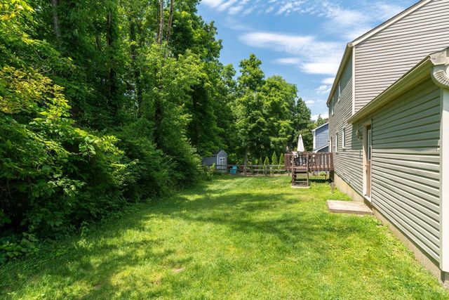 7969 Saddleback Place, Deerfield Twp., OH 45039