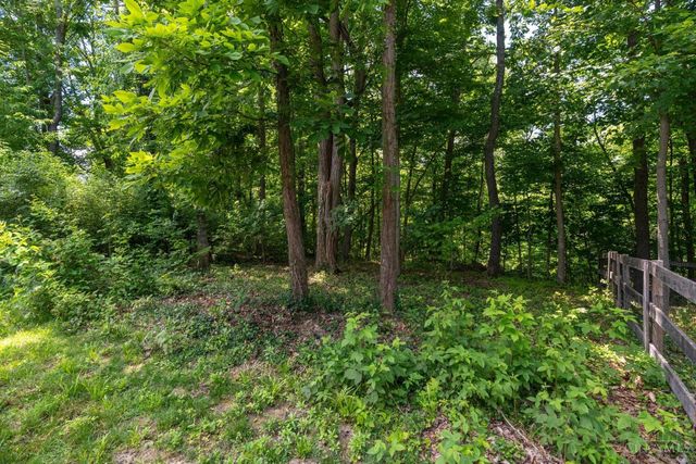 7969 Saddleback Place, Deerfield Twp., OH 45039