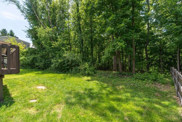 7969 Saddleback Place, Deerfield Twp., OH 45039
