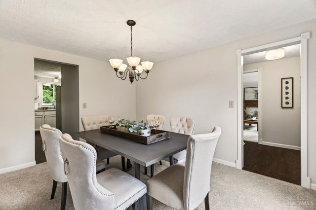 7969 Saddleback Place, Deerfield Twp., OH 45039
