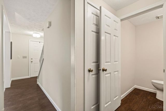 7969 Saddleback Place, Deerfield Twp., OH 45039