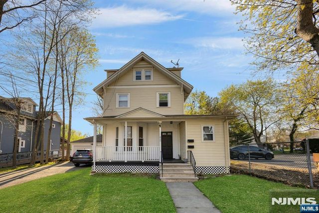 460 Orchard Street 2, Englewood, NJ 07631