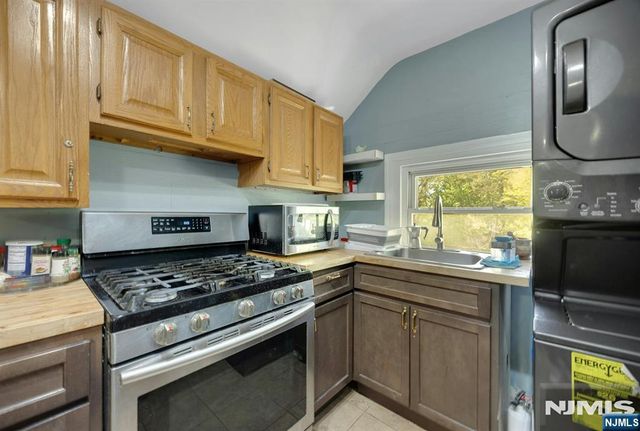460 Orchard Street 2, Englewood, NJ 07631