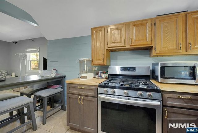 460 Orchard Street 2, Englewood, NJ 07631