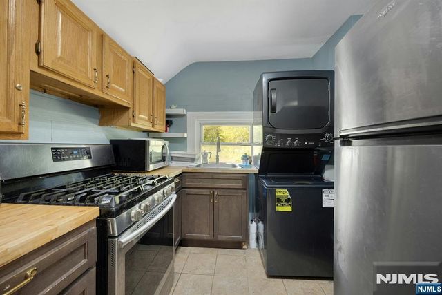 460 Orchard Street 2, Englewood, NJ 07631