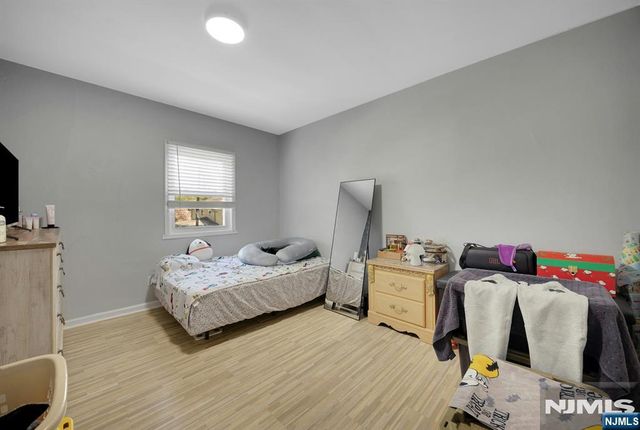 460 Orchard Street 2, Englewood, NJ 07631