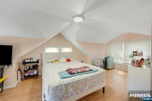 460 Orchard Street 2, Englewood, NJ 07631