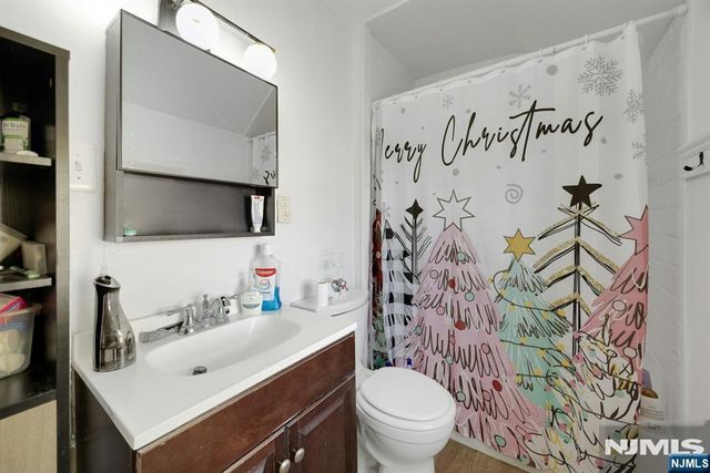 460 Orchard Street 2, Englewood, NJ 07631